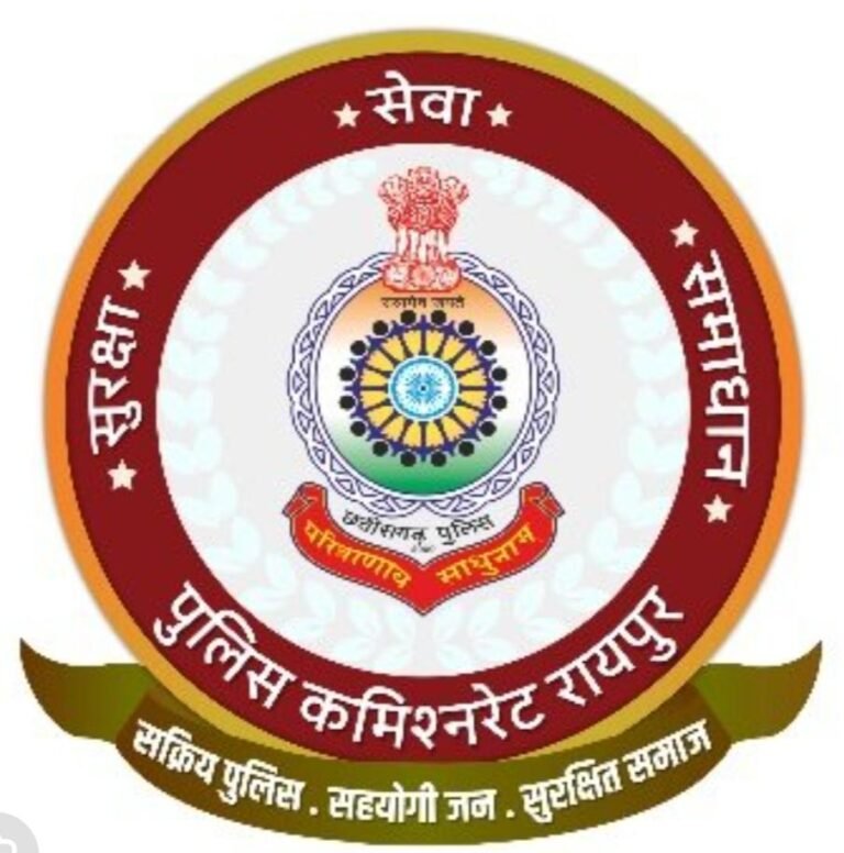 WhatsApp Image 2026 03 16 at 18.40.12