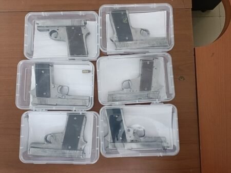 WhatsApp Image 2026 03 17 at 12.48.32