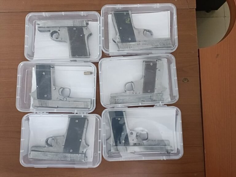 WhatsApp Image 2026 03 17 at 12.48.32