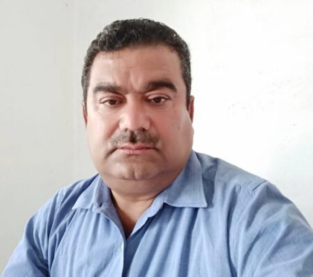 WhatsApp Image 2026 03 17 at 15.15.55