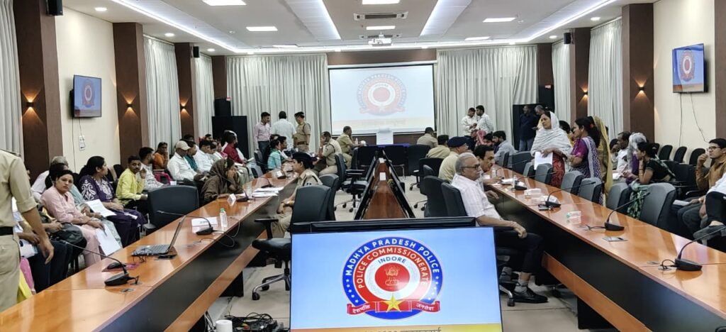 WhatsApp Image 2026 03 17 at 18.07.43