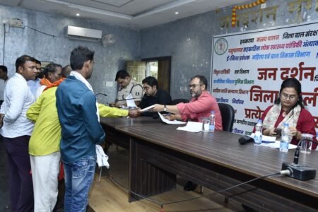 WhatsApp Image 2026 03 17 at 18.10.04