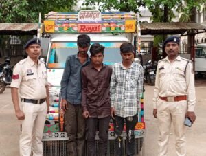 WhatsApp Image 2026 03 17 at 18.49.01 1