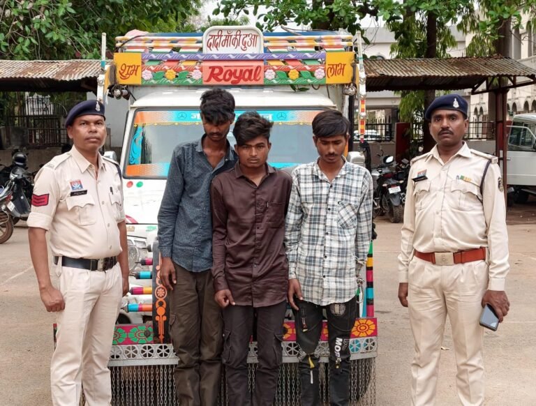 WhatsApp Image 2026 03 17 at 18.49.01 1