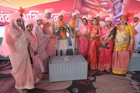 WhatsApp Image 2026 03 17 at 18.52.27