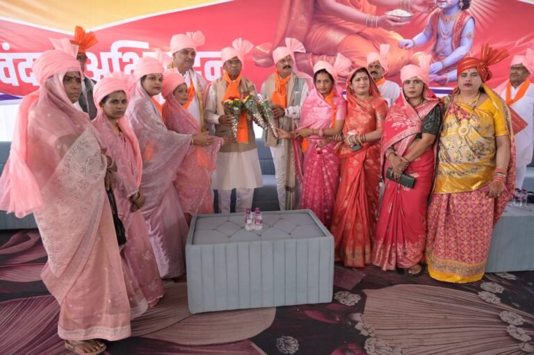 WhatsApp Image 2026 03 17 at 18.52.27