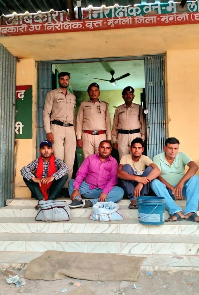 WhatsApp Image 2026 03 17 at 20.51.11