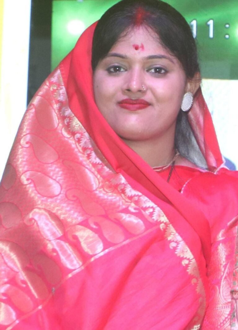 WhatsApp Image 2026 03 18 at 14.08.09