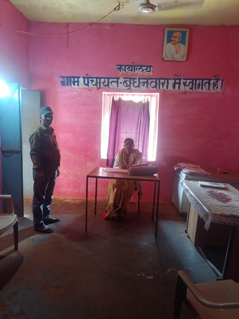 WhatsApp Image 2026 03 18 at 14.28.50