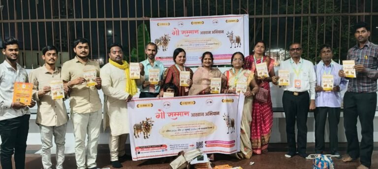 WhatsApp Image 2026 03 18 at 14.29.13