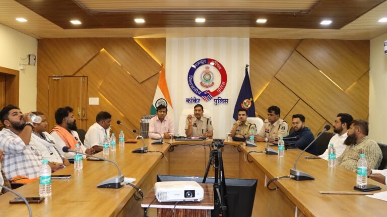 WhatsApp Image 2026 03 18 at 18.40.09