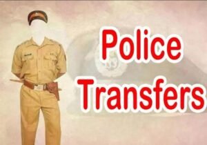 WhatsApp Image 2026 03 18 at 18.54.11