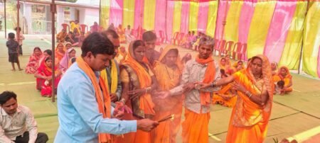 WhatsApp Image 2026 03 18 at 18.55.47 1