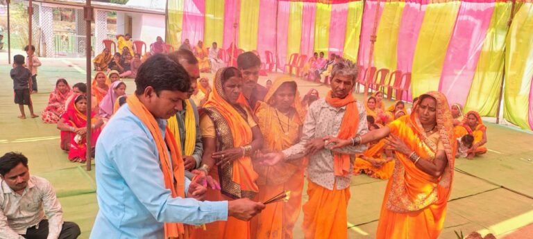 WhatsApp Image 2026 03 18 at 18.55.47 1