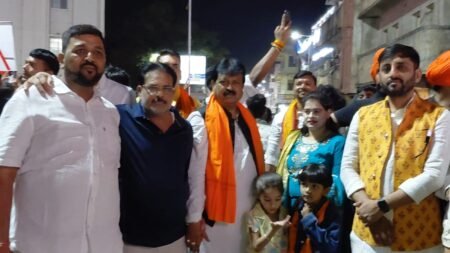 WhatsApp Image 2026 03 19 at 14.25.15