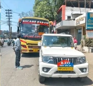 WhatsApp Image 2026 03 19 at 14.27.29