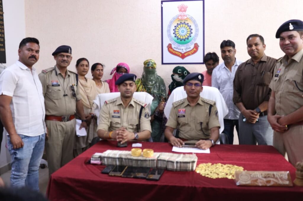 WhatsApp Image 2026 03 19 at 17.02.57