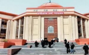 WhatsApp Image 2026 03 19 at 17.13.17