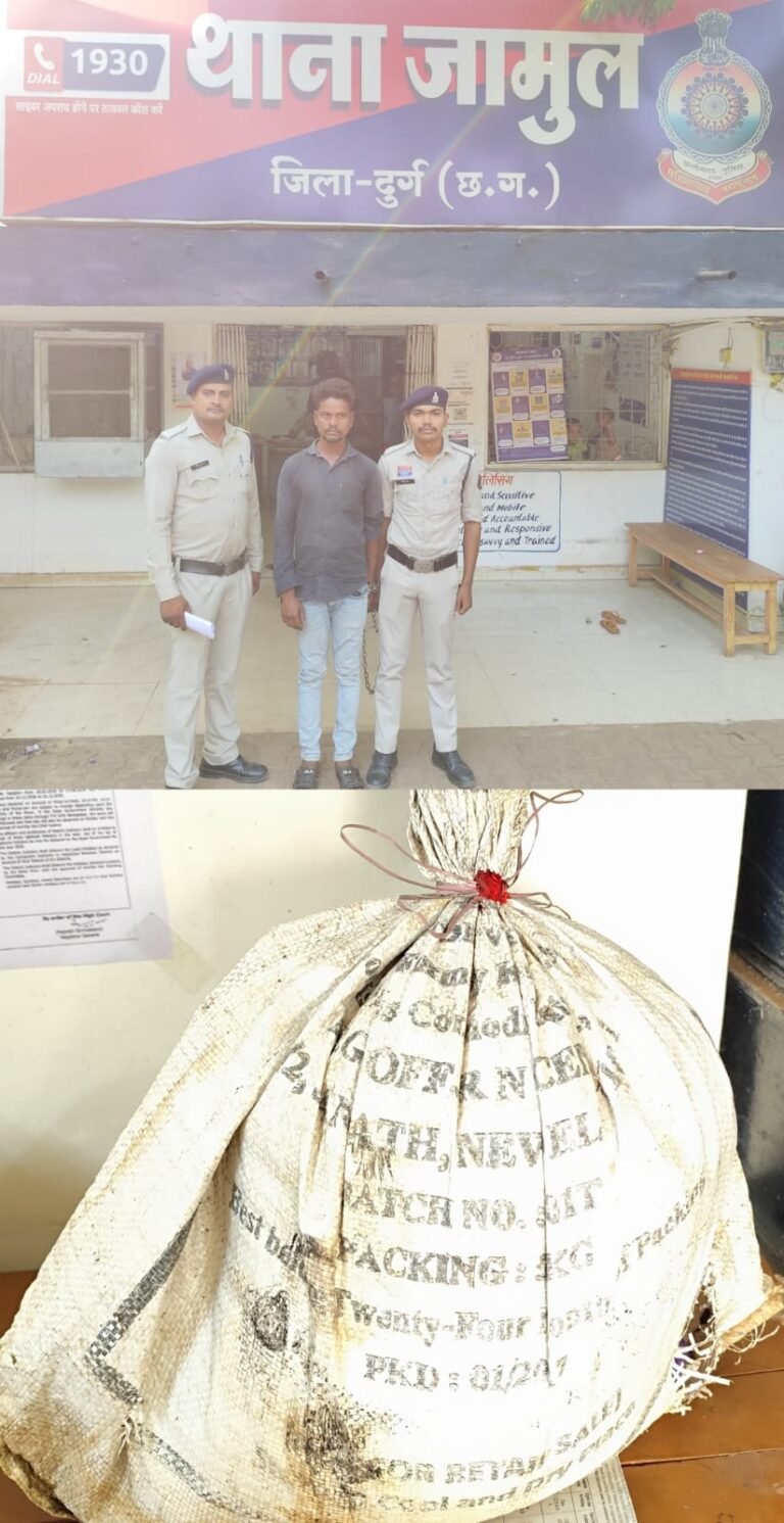 WhatsApp Image 2026 03 19 at 17.50.29