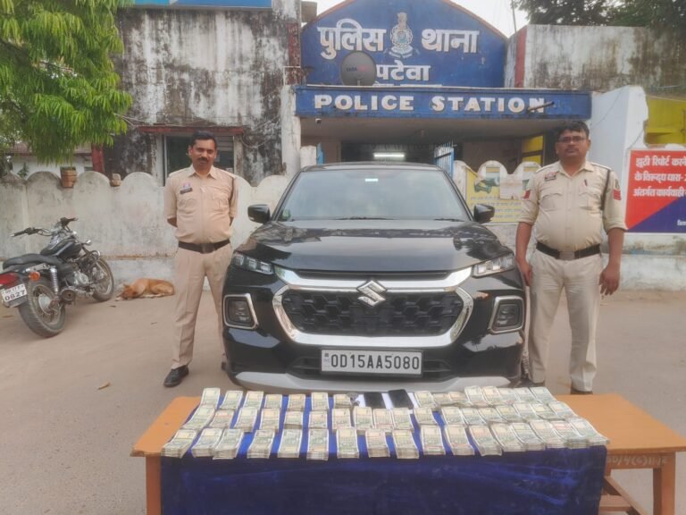 WhatsApp Image 2026 03 19 at 17.57.21