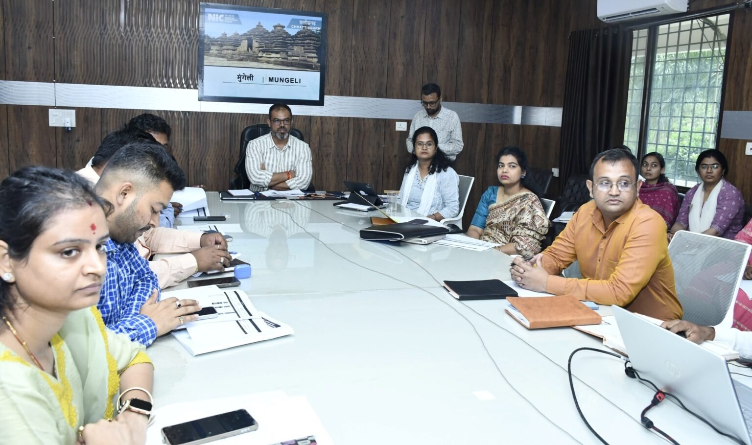 WhatsApp Image 2026 03 19 at 18.11.17 3