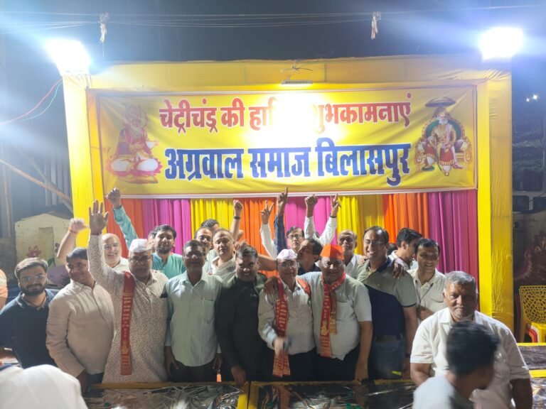 WhatsApp Image 2026 03 20 at 21.25.53 2