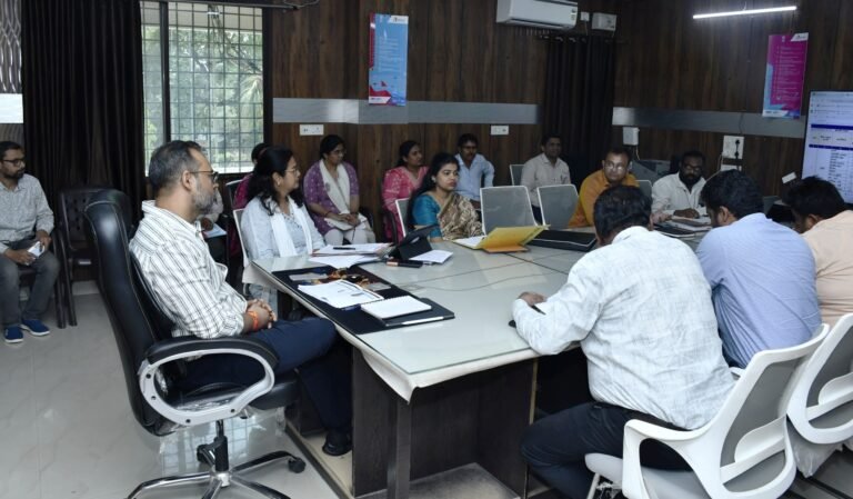 WhatsApp Image 2026 03 20 at 21.40.38