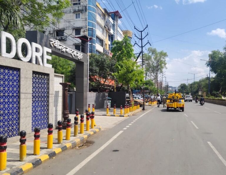 WhatsApp Image 2026 03 21 at 09.34.08 2