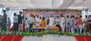 सरकार ने लाडली बहनों के साथ किया छलावा, प्रदेश की 3 करोड़ बहाने योजना से वंचित, जीतू पटवारी WhatsApp Image 2026 03 21 at 09.46.13