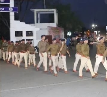 छिंदवाड़ा: ईद और रामनवमी पर प्रशासन अलर्ट, कानून व्यवस्था के लिए विशेष तैयारी WhatsApp Image 2026 03 21 at 10.25.17