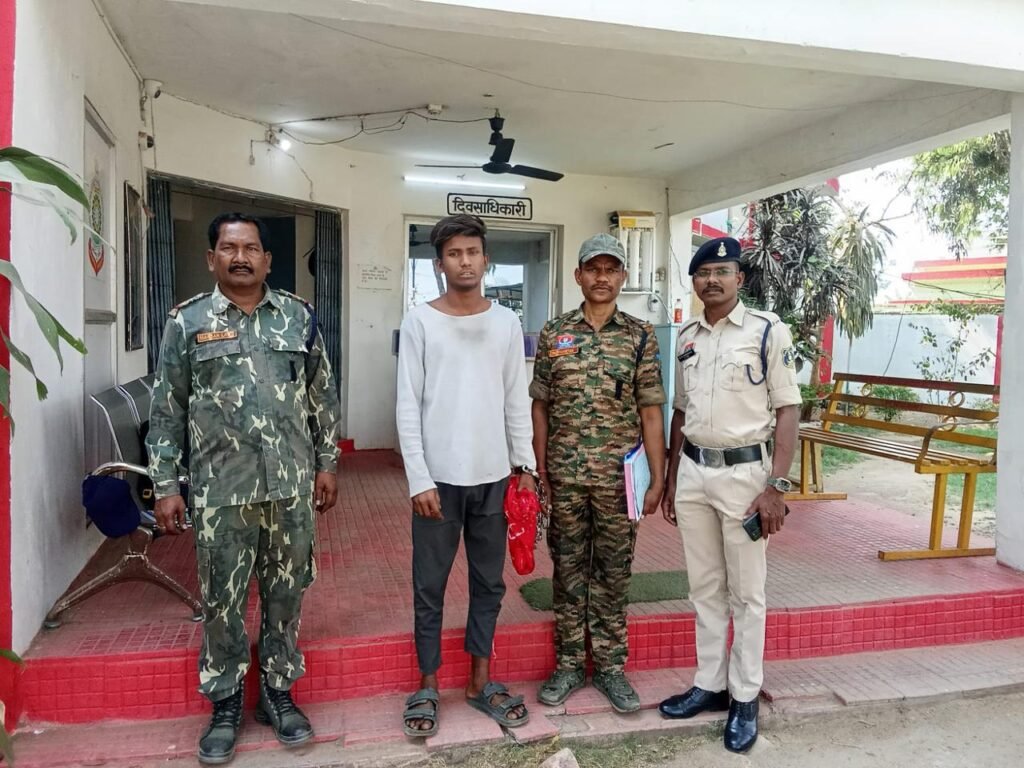 WhatsApp Image 2026 03 21 at 16.11.52