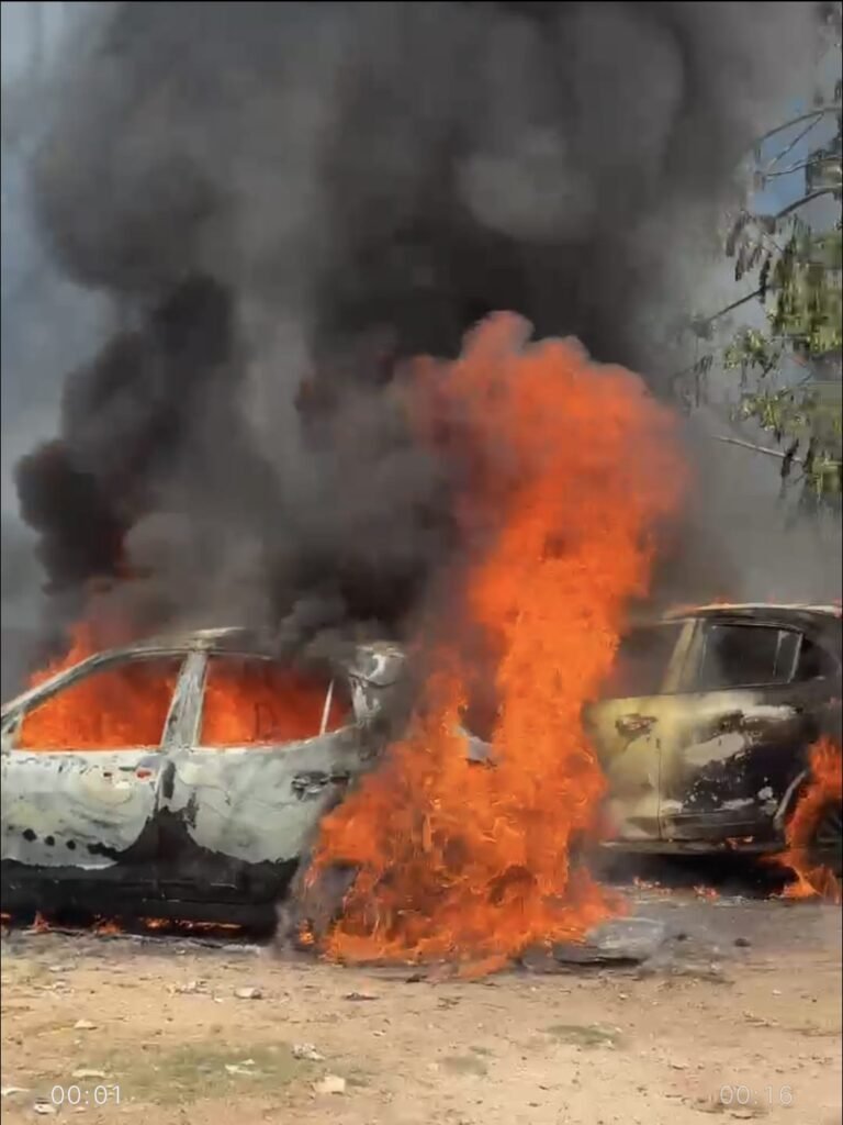 WhatsApp Image 2026 03 21 at 16.18.20 1