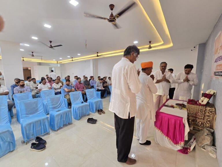 WhatsApp Image 2026 03 21 at 17.30.44