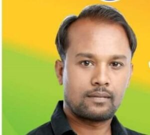 शहडोल में गूंजेगा ‘जय निषादराज’ का उद्घोष: 23 मार्च को निकलेगी भव्य शोभायात्रा WhatsApp Image 2026 03 21 at 19.28.28