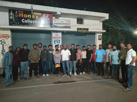 WhatsApp Image 2026 03 22 at 10.41.28