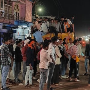 WhatsApp Image 2026 03 22 at 13.24.08