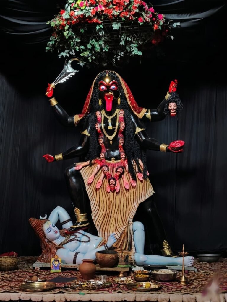 WhatsApp Image 2026 03 22 at 15.54.46