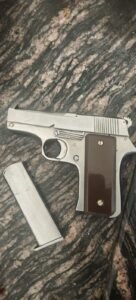 WhatsApp Image 2026 03 23 at 08.06.29 1