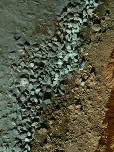 WhatsApp Image 2026 03 23 at 08.22.49 2