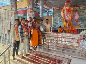 WhatsApp Image 2026 03 23 at 10.41.30