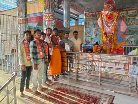 WhatsApp Image 2026 03 23 at 10.41.30