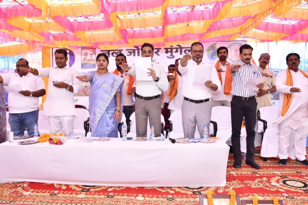 WhatsApp Image 2026 03 23 at 18.14.08 4