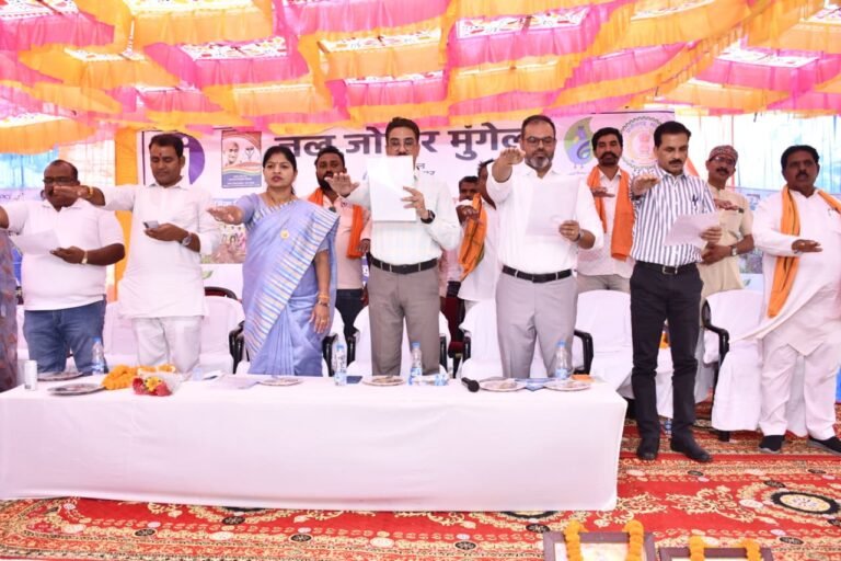 WhatsApp Image 2026 03 23 at 18.14.08 4