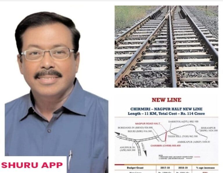 WhatsApp Image 2026 03 23 at 21.58.55