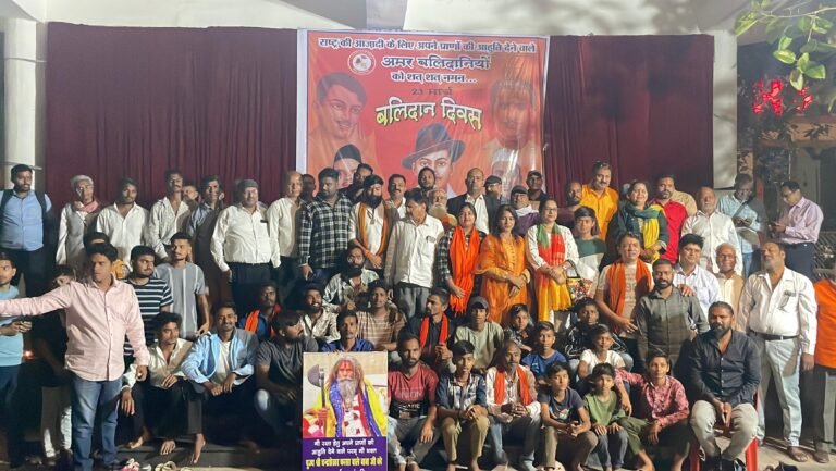 WhatsApp Image 2026 03 24 at 02.12.41