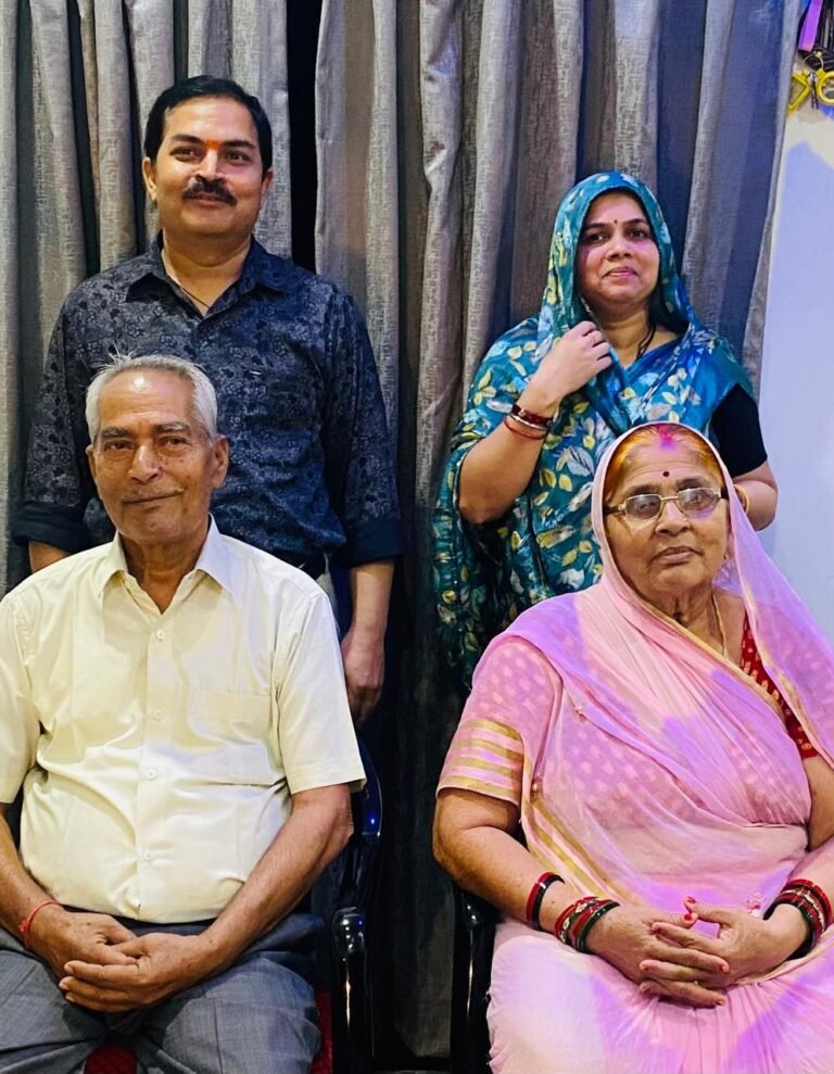 WhatsApp Image 2026 03 24 at 08.49.32 1