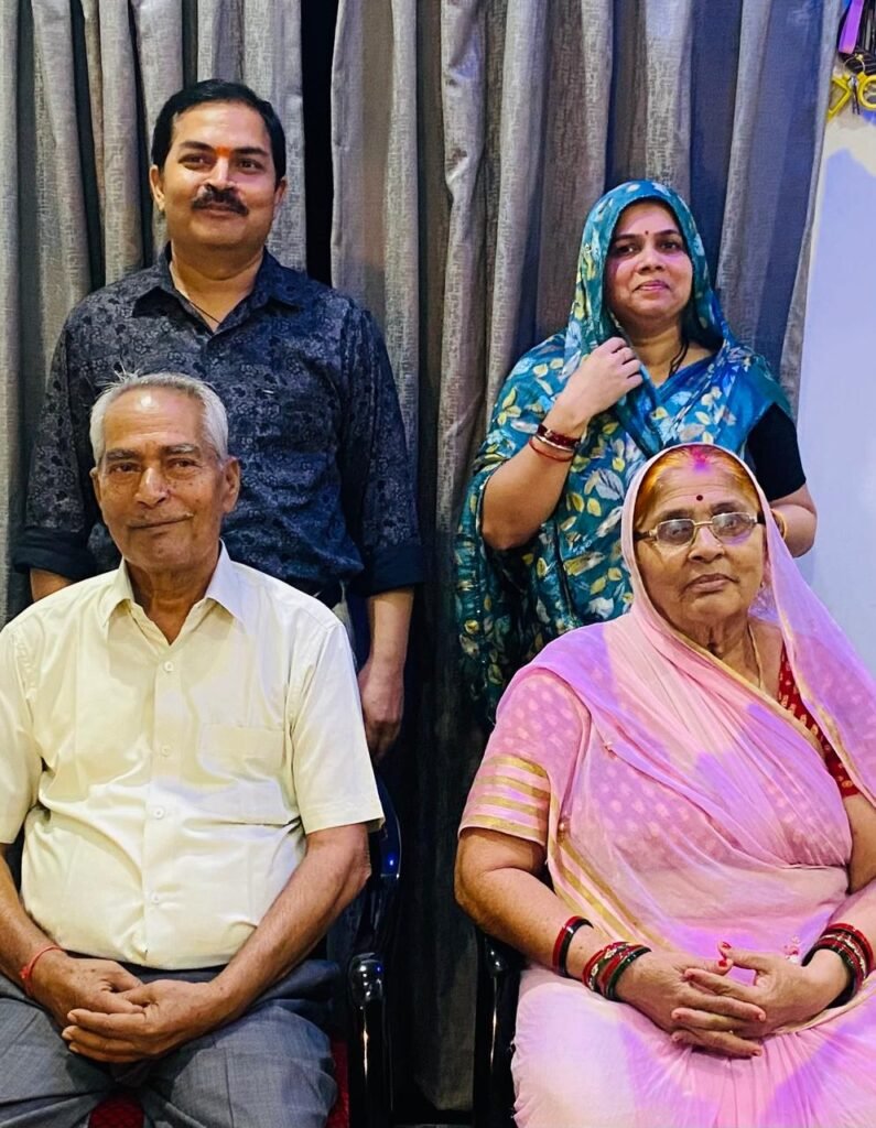 WhatsApp Image 2026 03 24 at 08.49.32 1