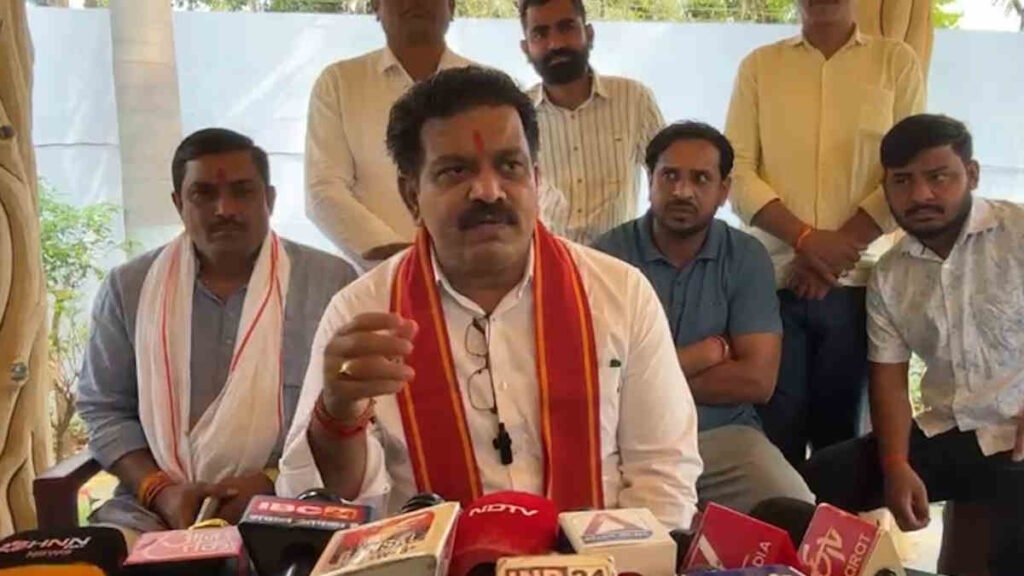 WhatsApp Image 2026 03 24 at 13.41.25