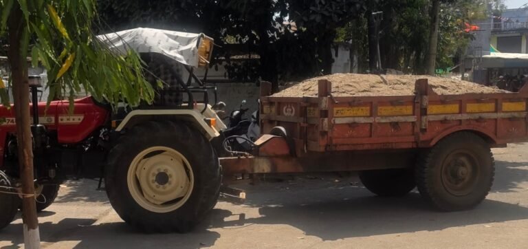 WhatsApp Image 2026 03 24 at 15.15.46