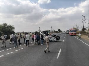 WhatsApp Image 2026 03 24 at 15.50.52